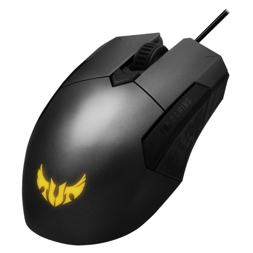 ASUSTUF Gaming M5 Mouse