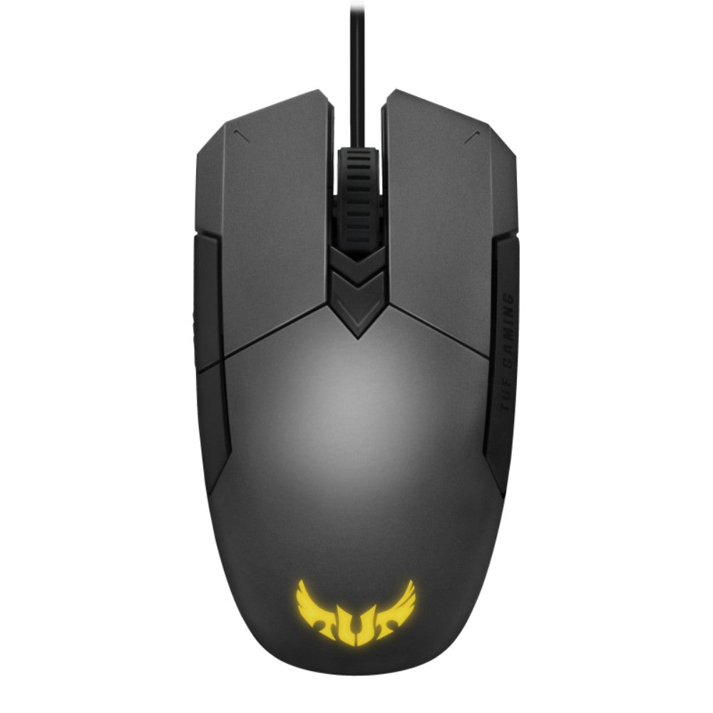 ASUSTUF Gaming M5 Mouse