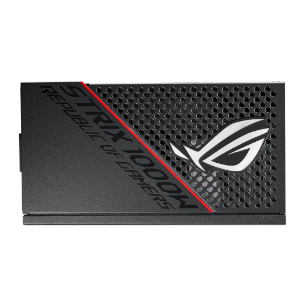 Asus ROG STRIX 1000W Gold Power Supply Unit