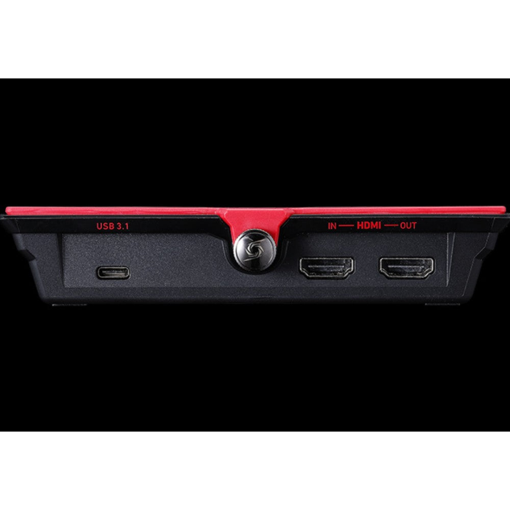 AVerMedia GC551 Live Gamer Extreme 2
