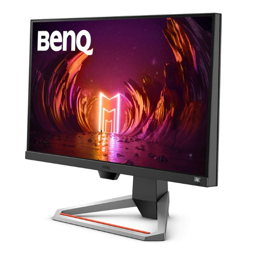 BENQ EX2510 Mobiuz 24.5 Inch 144Hz Full HD Monitor