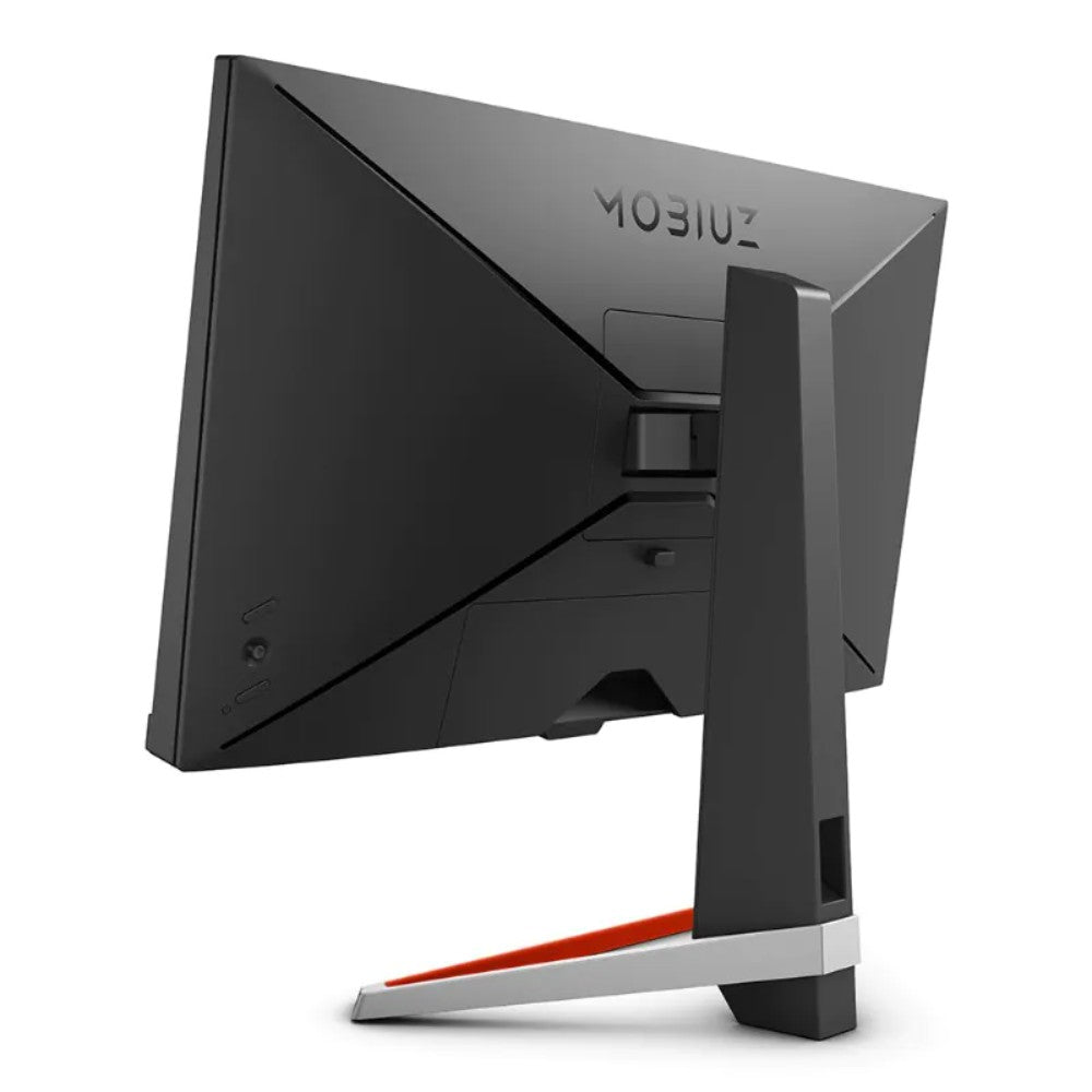 BENQ EX2510 Mobiuz 24.5 Inch 144Hz Full HD Monitor