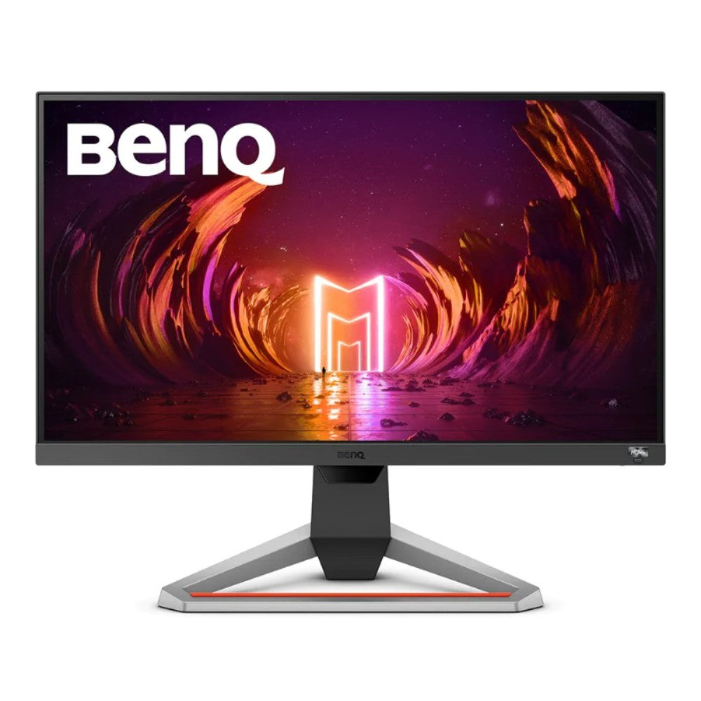 BENQ EX2510 Mobiuz 24.5 Inch 144Hz Full HD Monitor