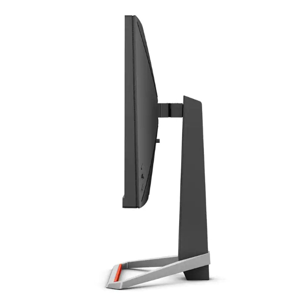 BENQ EX2710 Mobiuz 27 Inch 144Hz Full HD Monitor