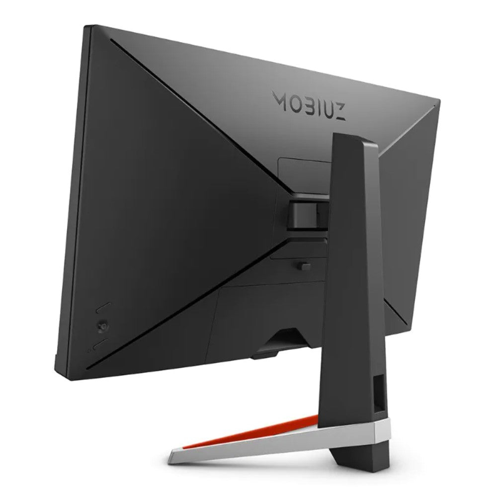 BENQ EX2710 Mobiuz 27 Inch 144Hz Full HD Monitor