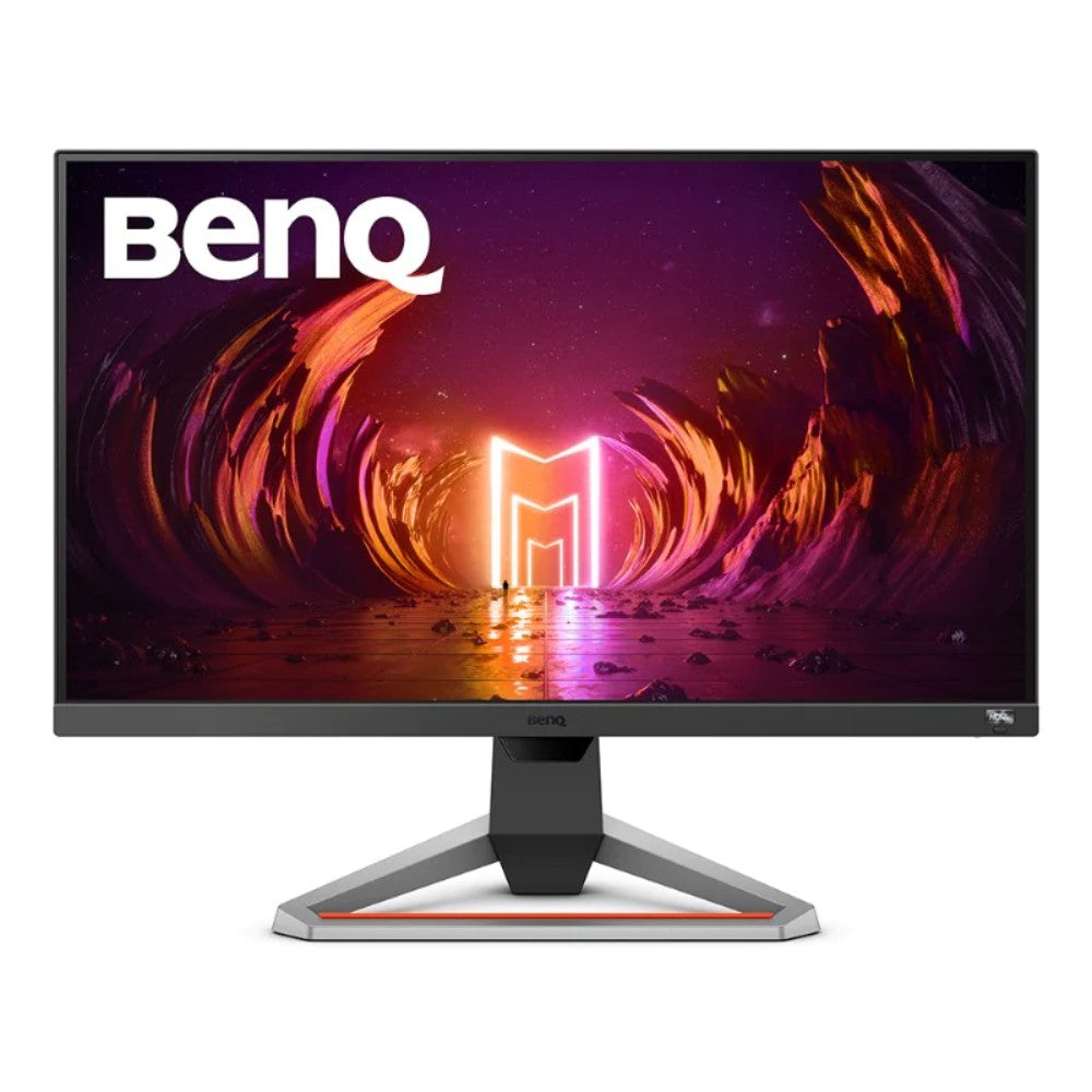 BENQ EX2710 Mobiuz 27 Inch 144Hz Full HD Monitor