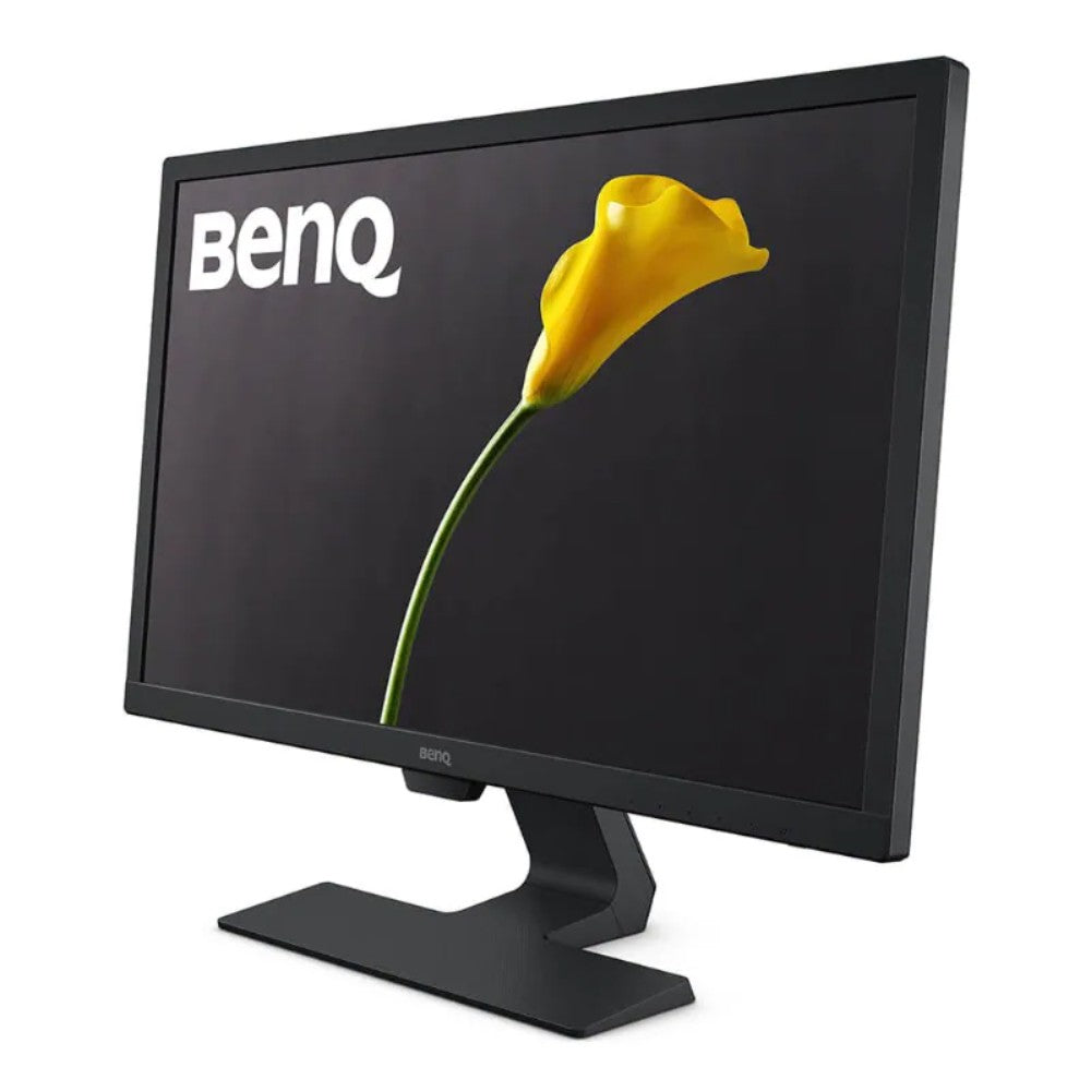 BENQ GL2480 24 Inch Full HD 60 Hz Monitor