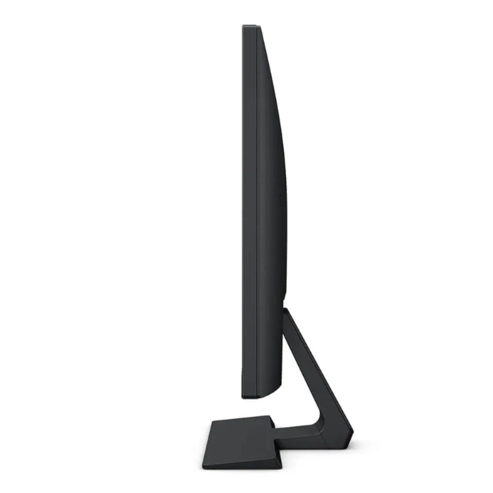 BENQ GL2480 24 Inch Full HD 60 Hz Monitor
