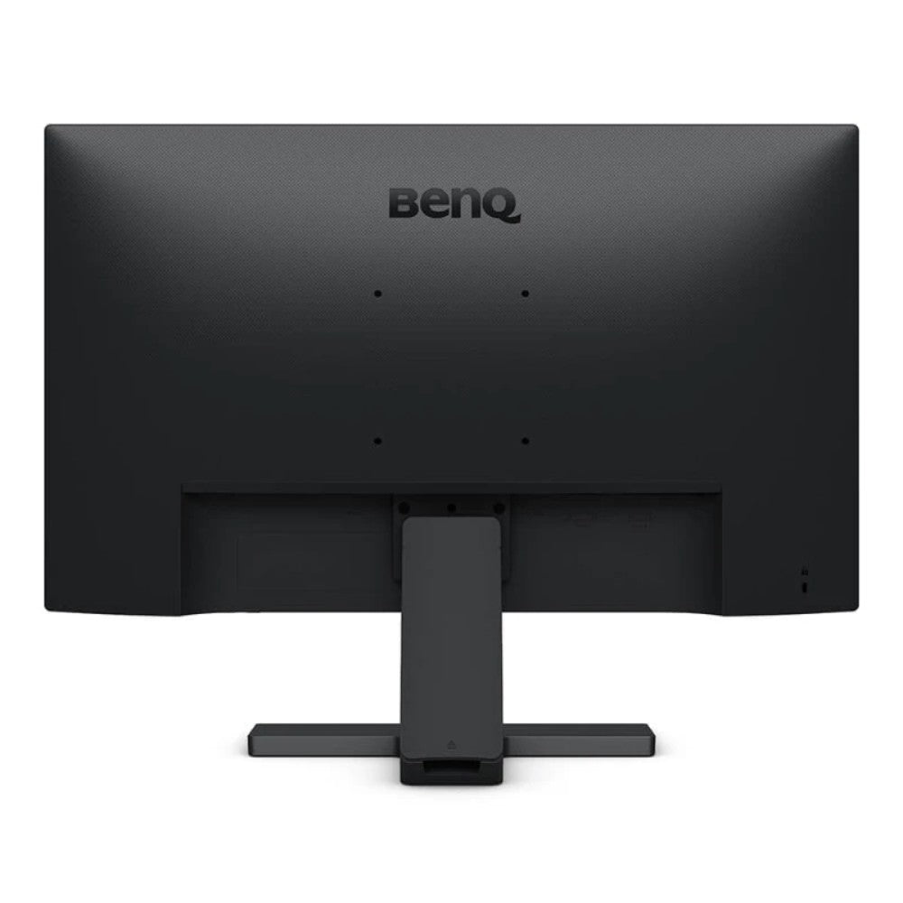BENQ GL2480 24 Inch Full HD 60 Hz Monitor