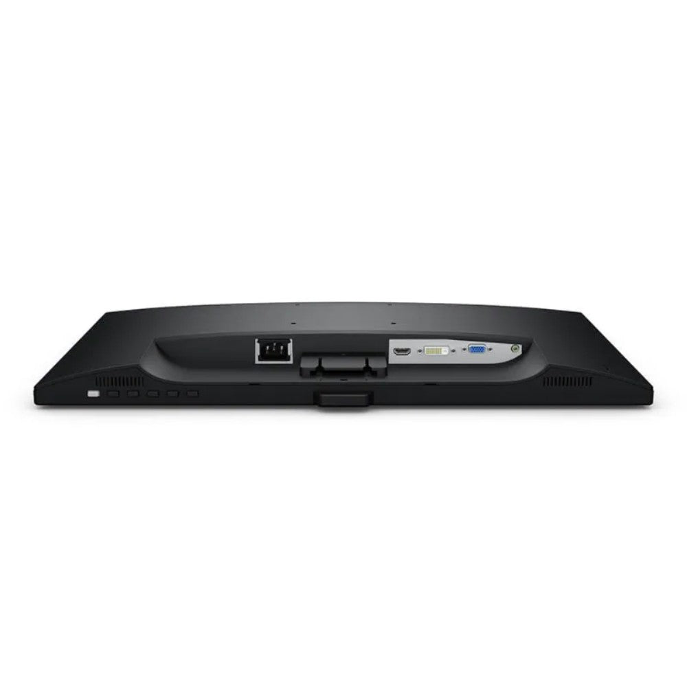 BENQ GL2480 24 Inch Full HD 60 Hz Monitor