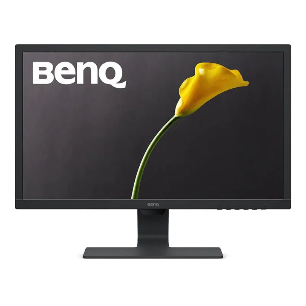 BENQ GL2480 24 Inch Full HD 60 Hz Monitor