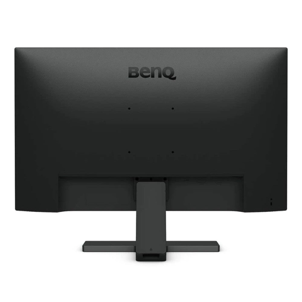 BENQ GL2780 27 inch Full HD 75Hz Monitor