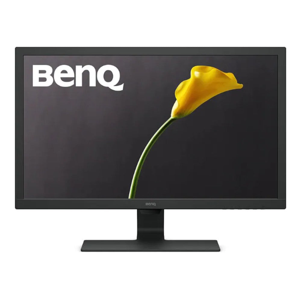 BENQ GL2780 27 inch Full HD 75Hz Monitor