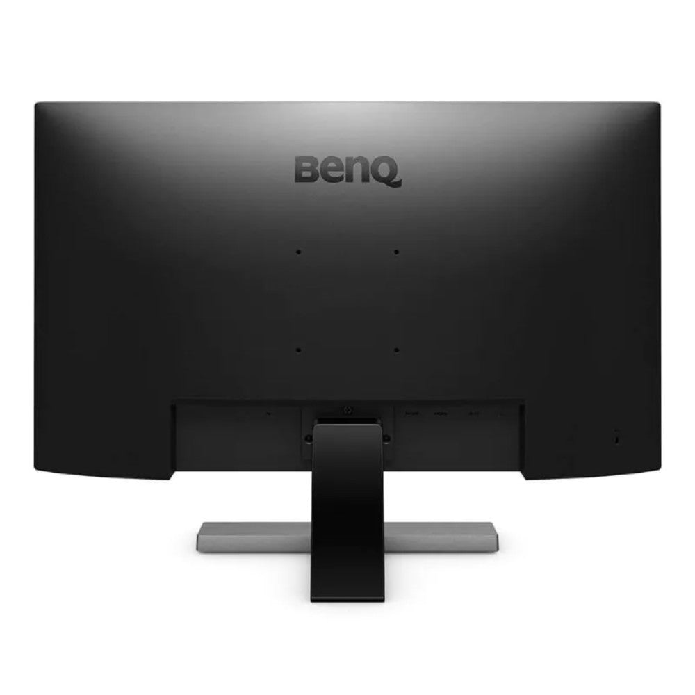 BenQ EL2870U 28 inch 4K 60Hz Monitor