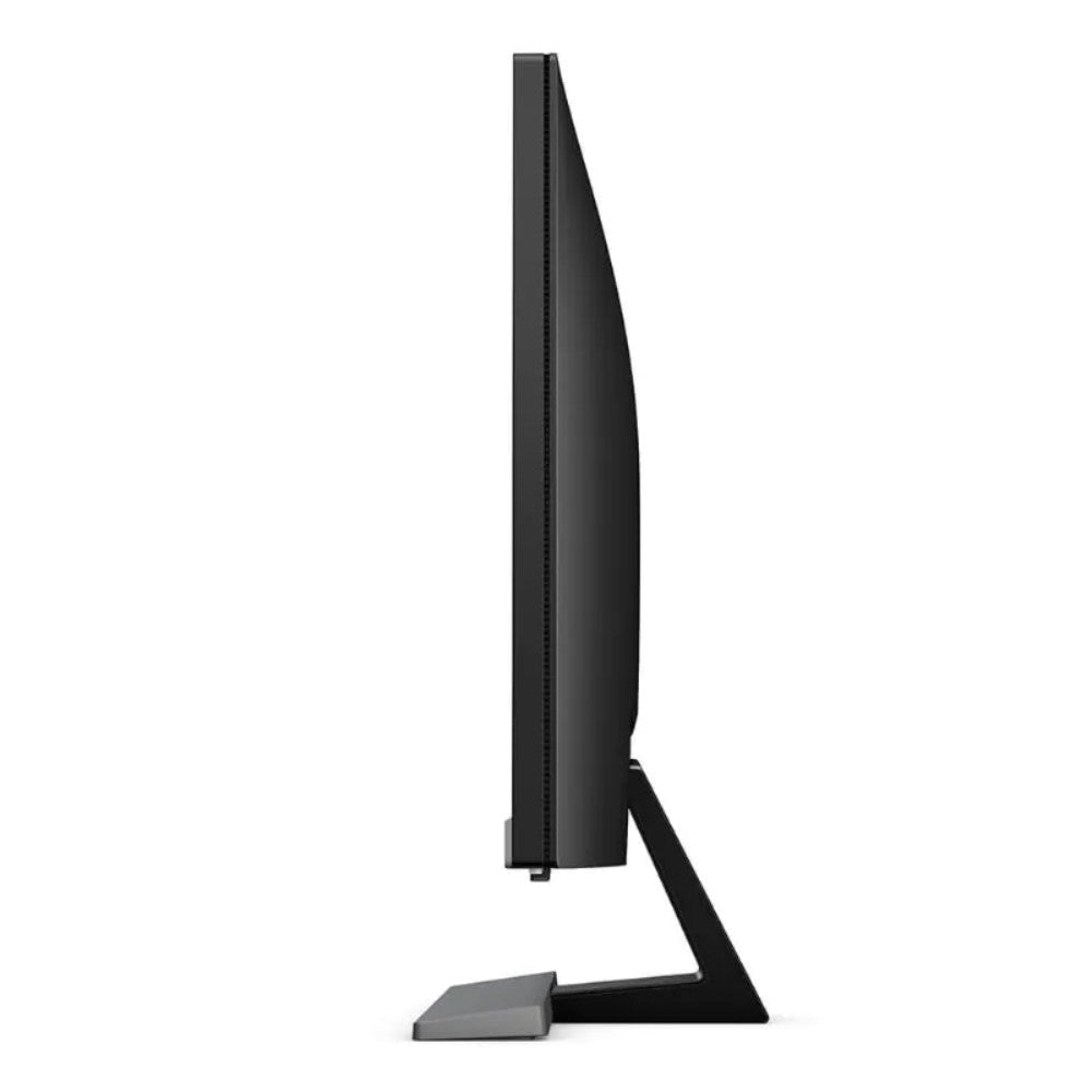 BenQ EL2870U 28 inch 4K 60Hz Monitor