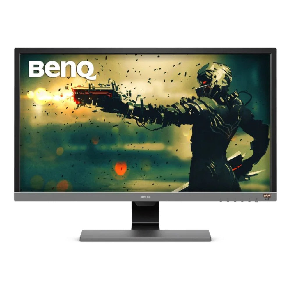 BenQ EL2870U 28 inch 4K 60Hz Monitor
