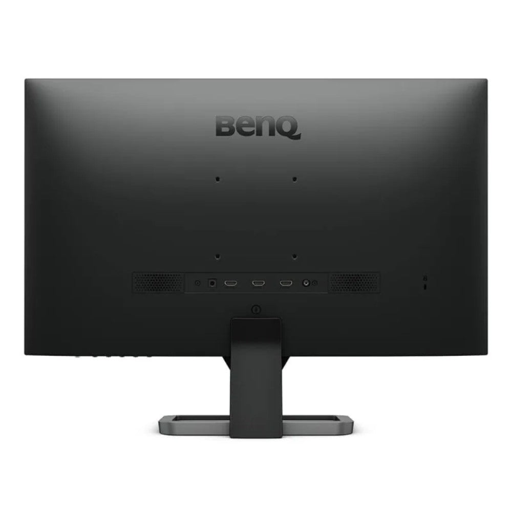 BenQ EW2780 27 Inch Full HD 75Hz Monitor