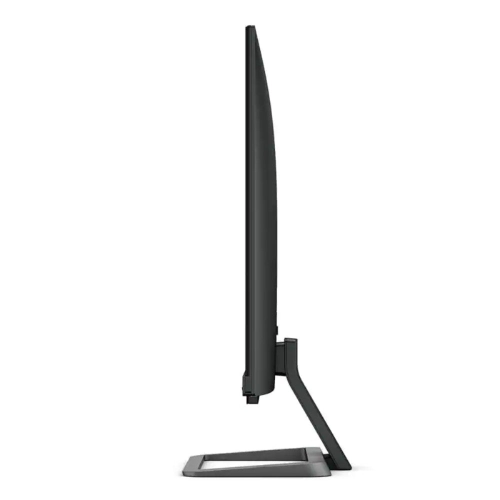 BenQ EW2780 27 Inch Full HD 75Hz Monitor