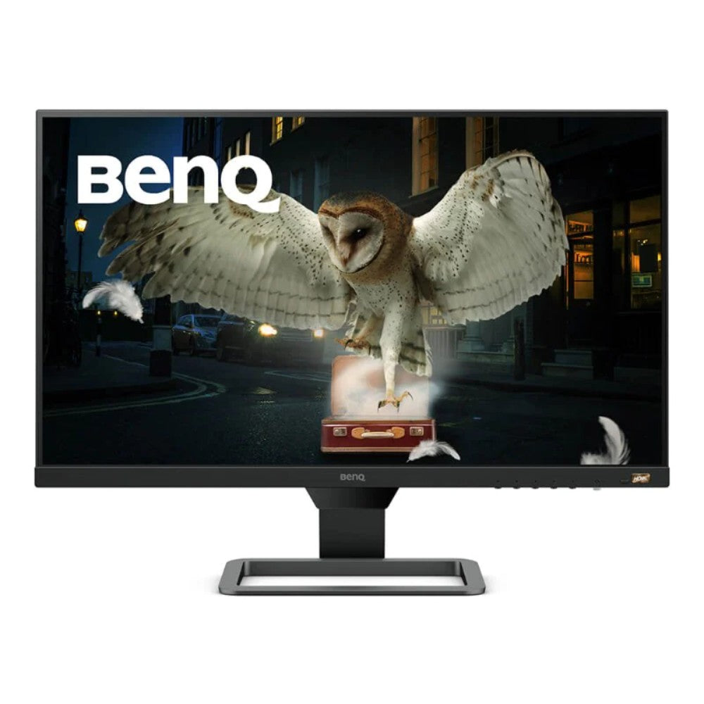 BenQ EW2780 27 Inch Full HD 75Hz Monitor