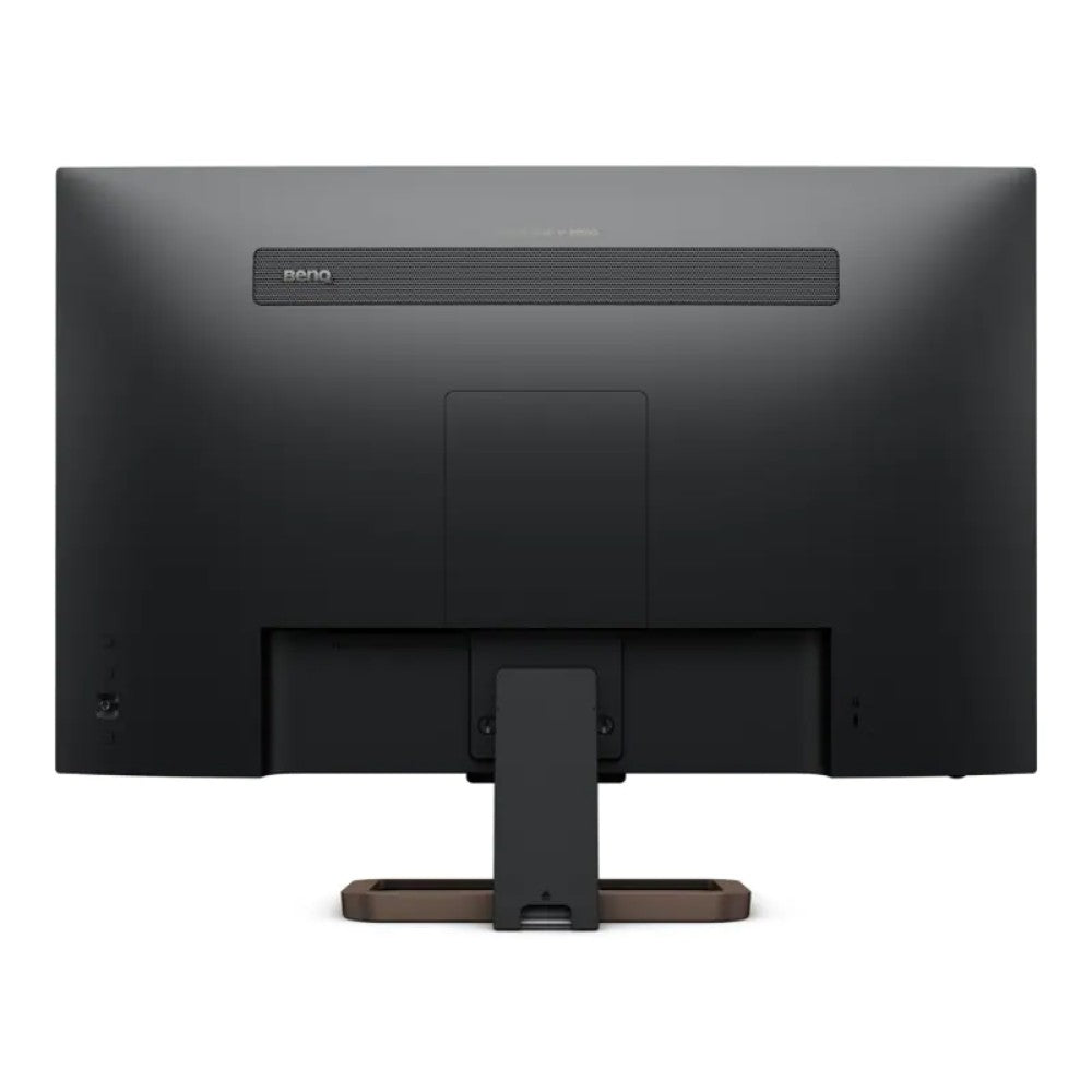 BenQ EX2780Q 27 Inch QHD 144Hz Monitor
