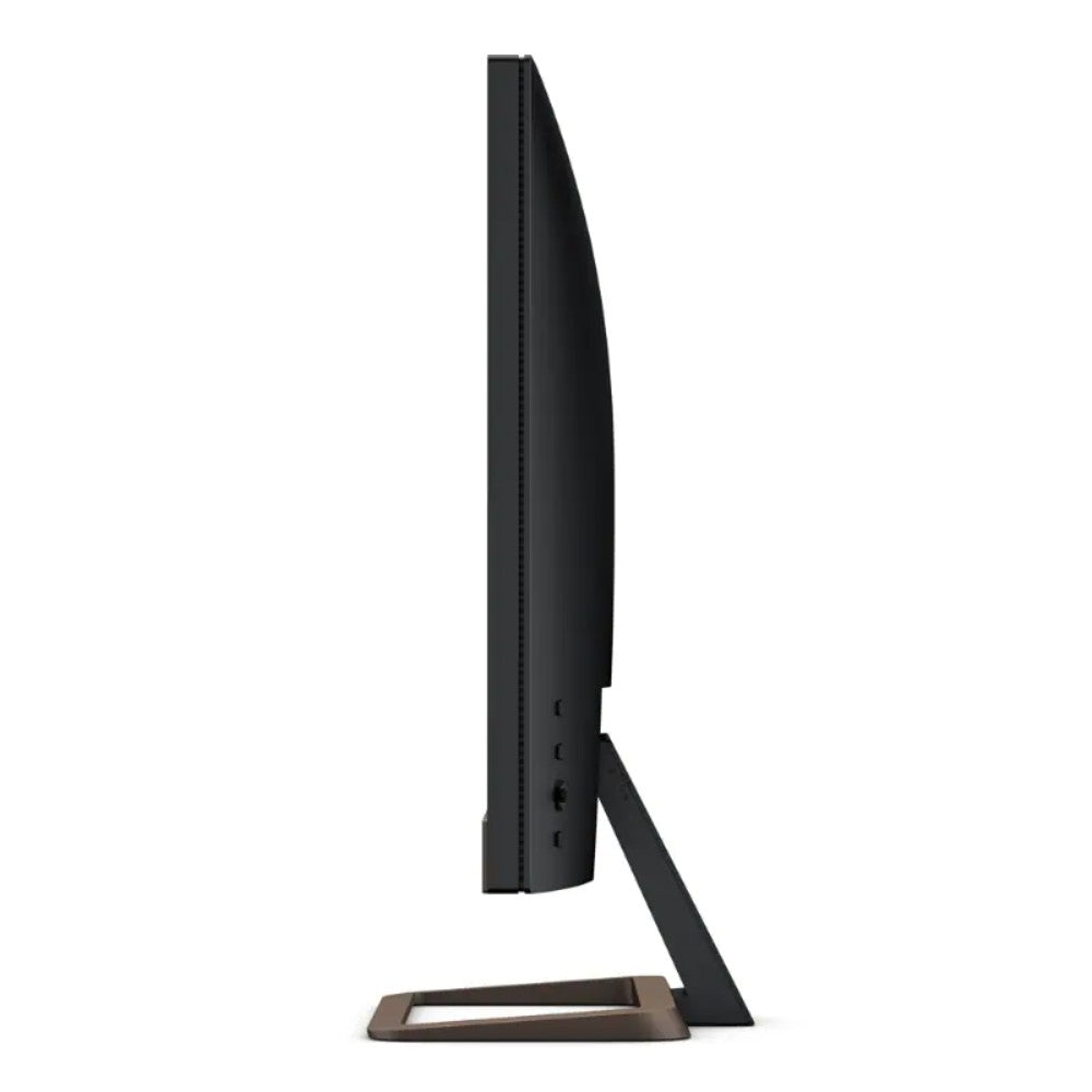 BenQ EX2780Q 27 Inch QHD 144Hz Monitor