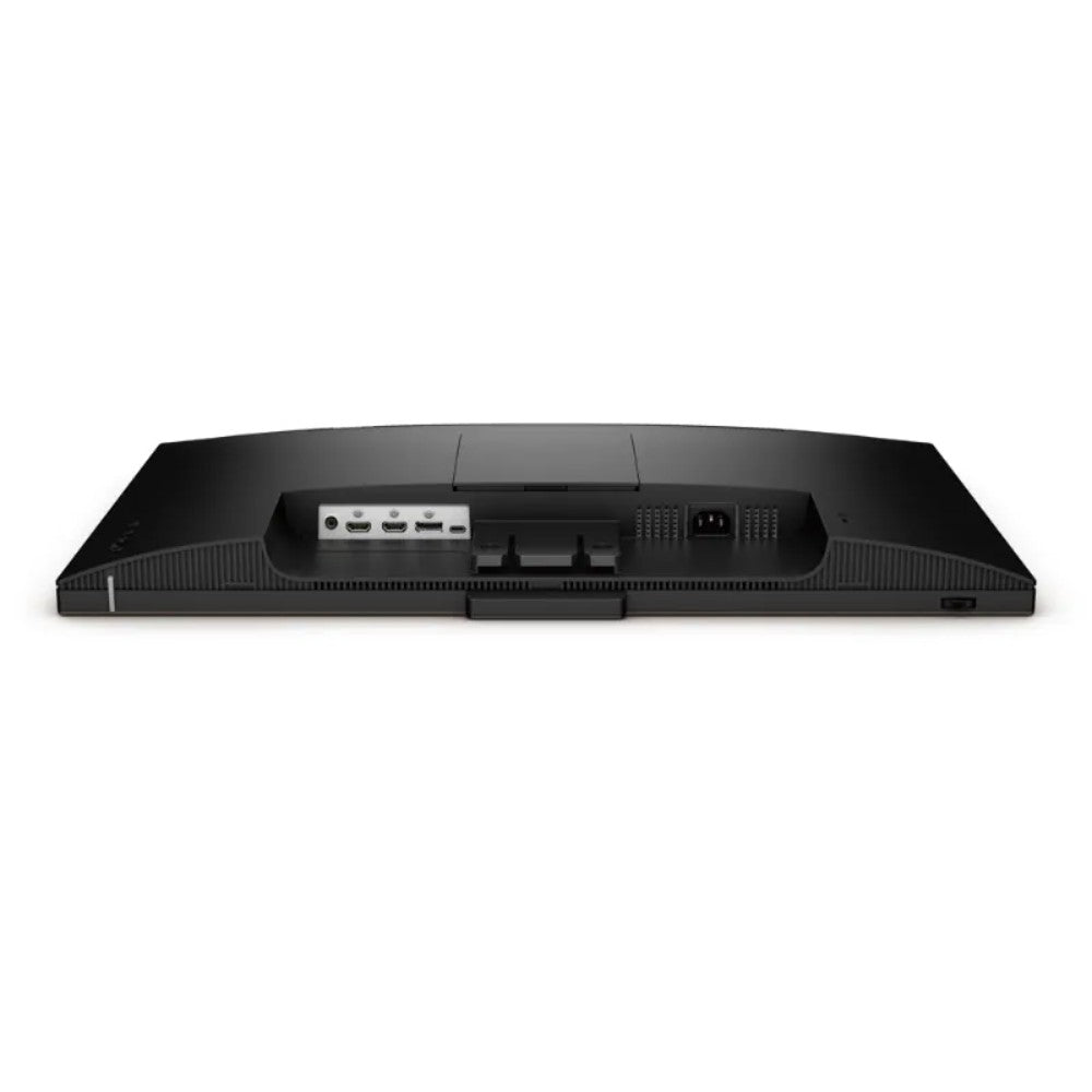 BenQ EX2780Q 27 Inch QHD 144Hz Monitor