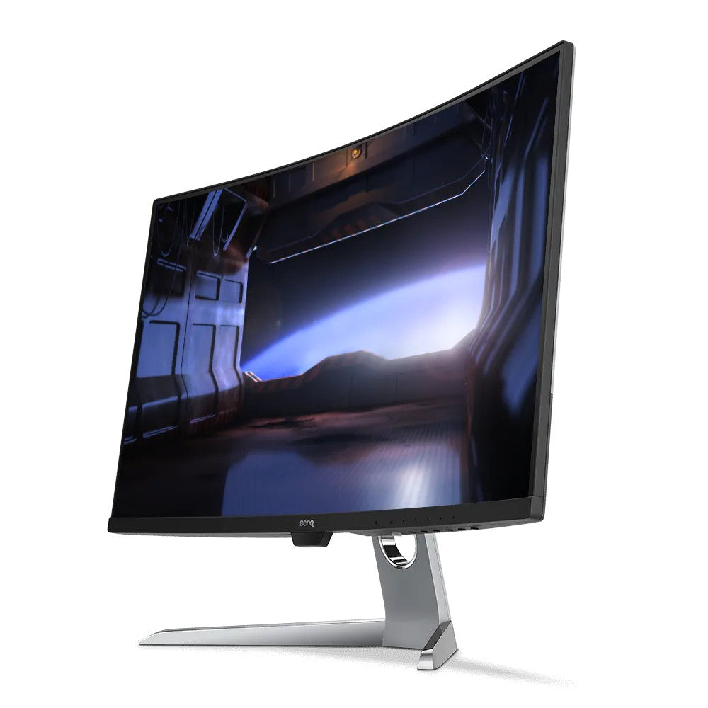 BenQ EX3203R 31.5 Inch WQHD 144Hz Monitor