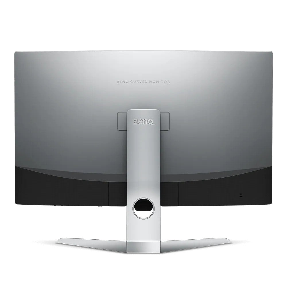 BenQ EX3203R 31.5 Inch WQHD 144Hz Monitor