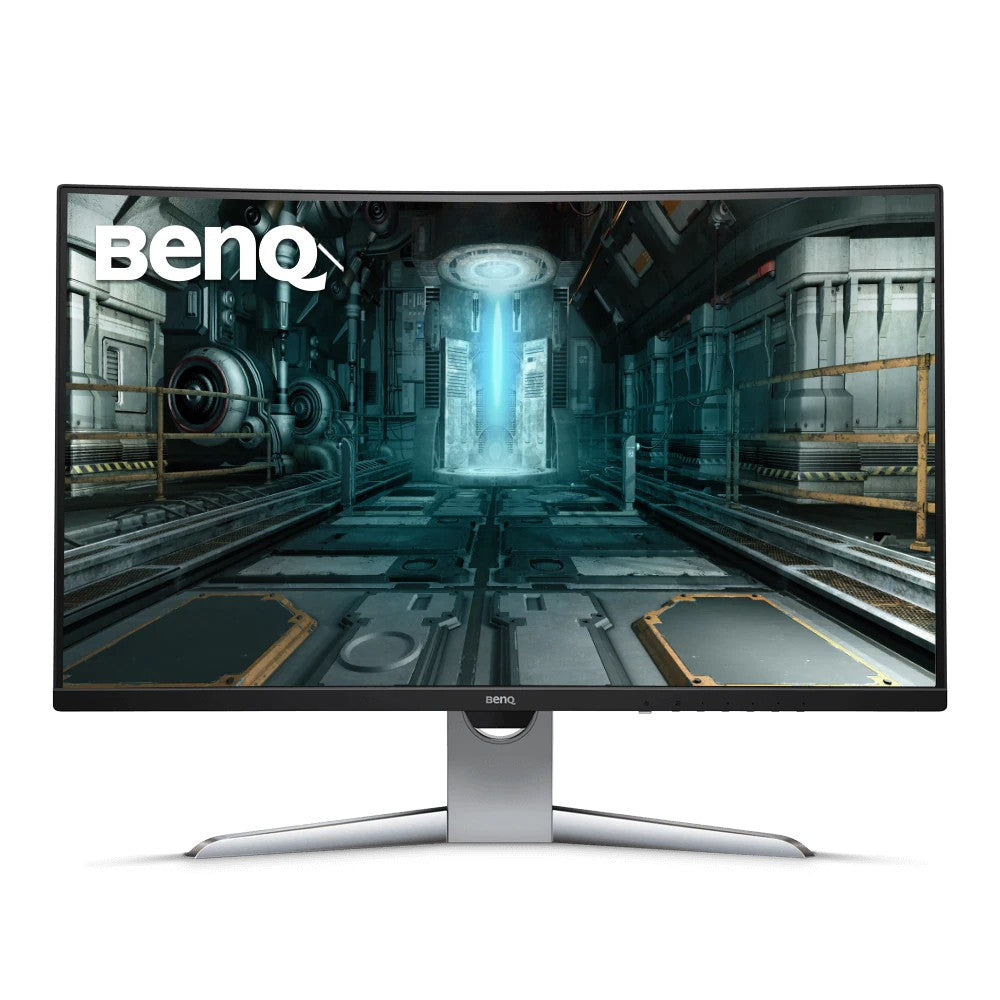 BenQ EX3203R 31.5 Inch WQHD 144Hz Monitor