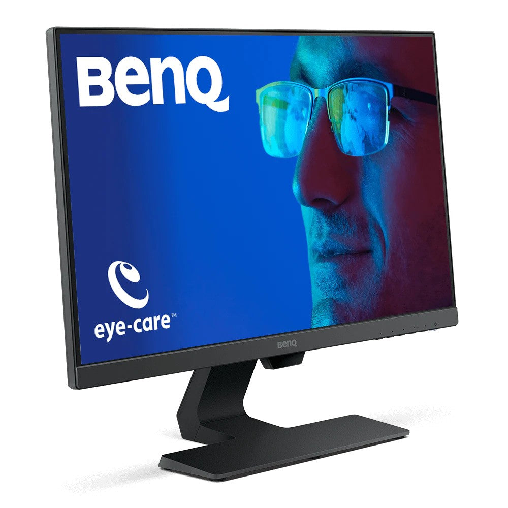 BenQ GW2480 23.8 Inch Full HD 60Hz Monitor