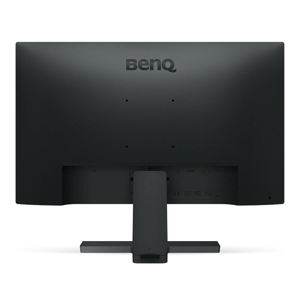 BenQ GW2480 23.8 Inch Full HD 60Hz Monitor