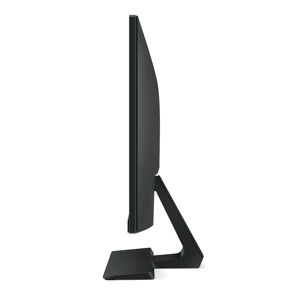 BenQ GW2480 23.8 Inch Full HD 60Hz Monitor