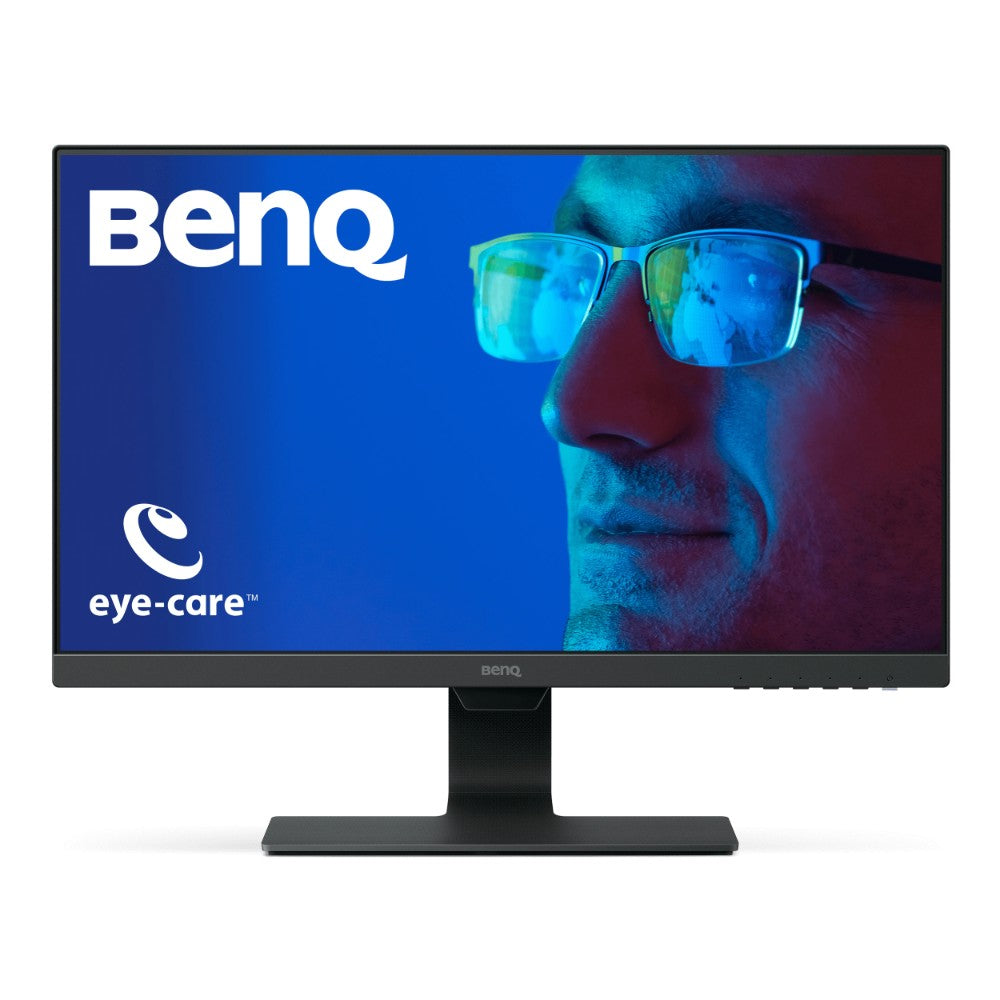 BenQ GW2480 23.8 Inch Full HD 60Hz Monitor
