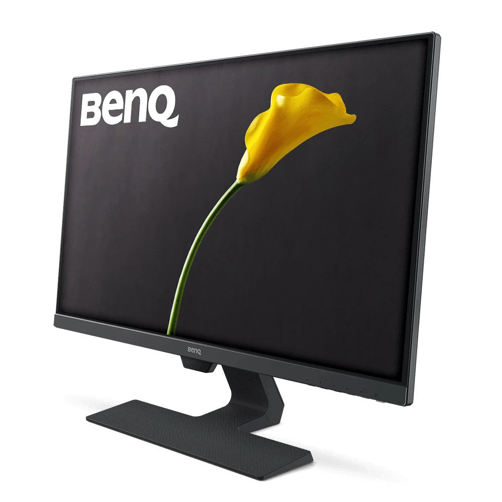 BenQ GW2780 27 Inch Full HD 60Hz Monitor