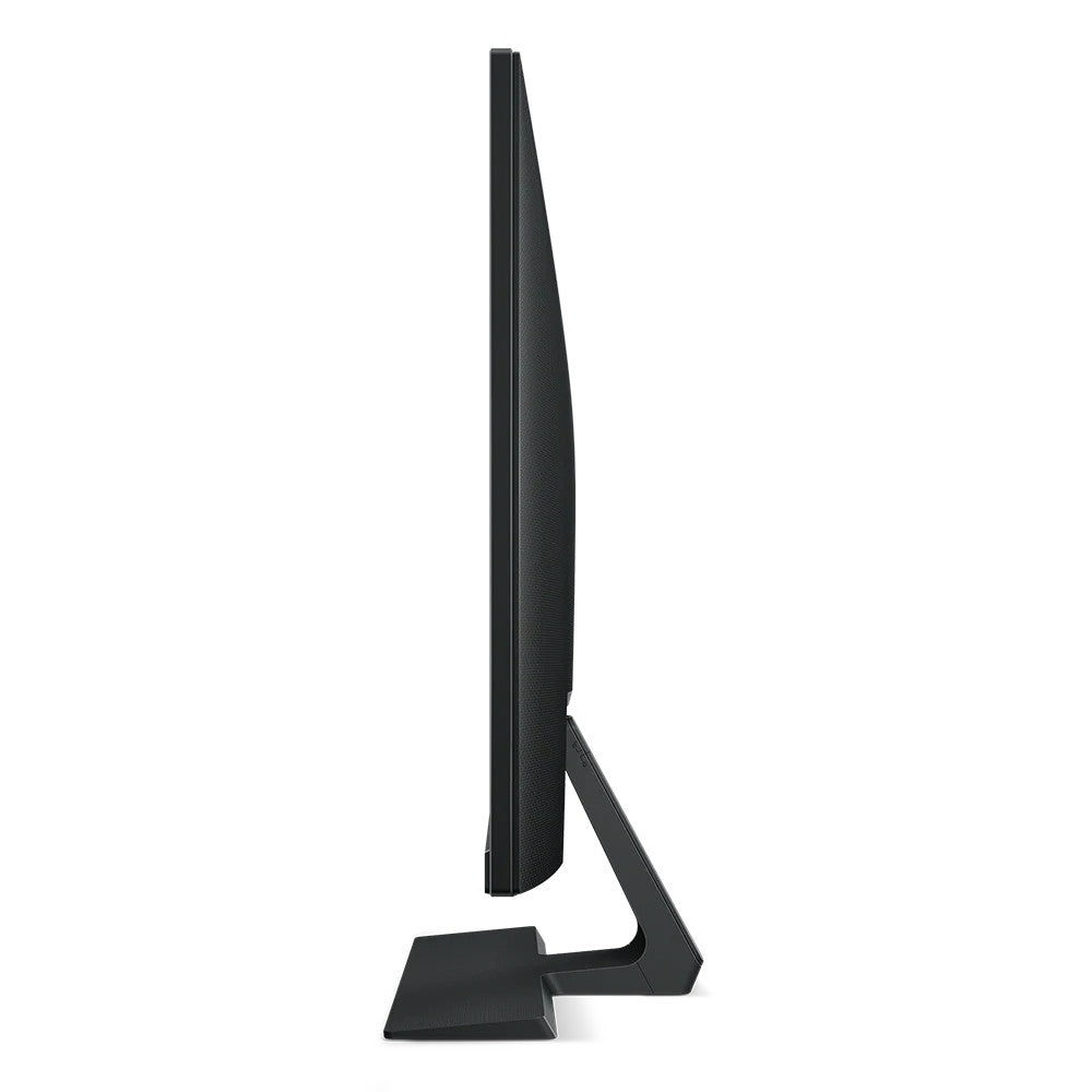 BenQ GW2780 27 Inch Full HD 60Hz Monitor