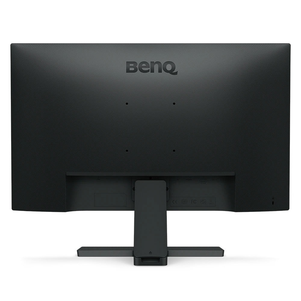 BenQ GW2780 27 Inch Full HD 60Hz Monitor
