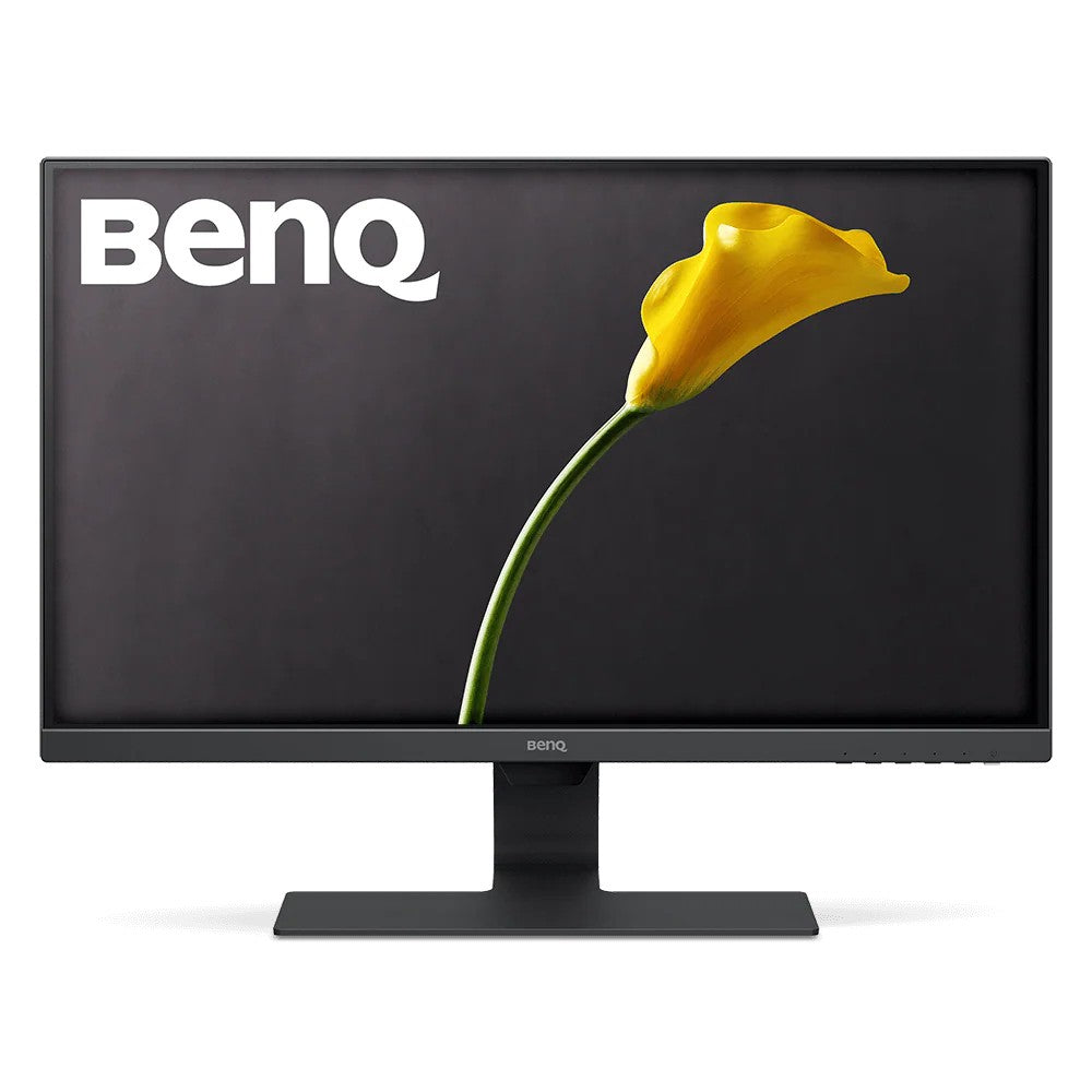 BenQ GW2780 27 Inch Full HD 60Hz Monitor