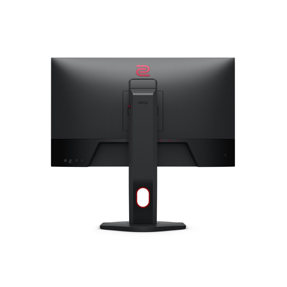 BenQ ZOWIE XL2411K 24 inch 144Hz Full HD Esports Monitor
