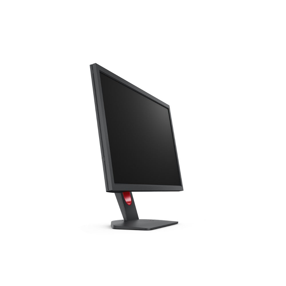 BenQ ZOWIE XL2411K 24 inch 144Hz Full HD Esports Monitor