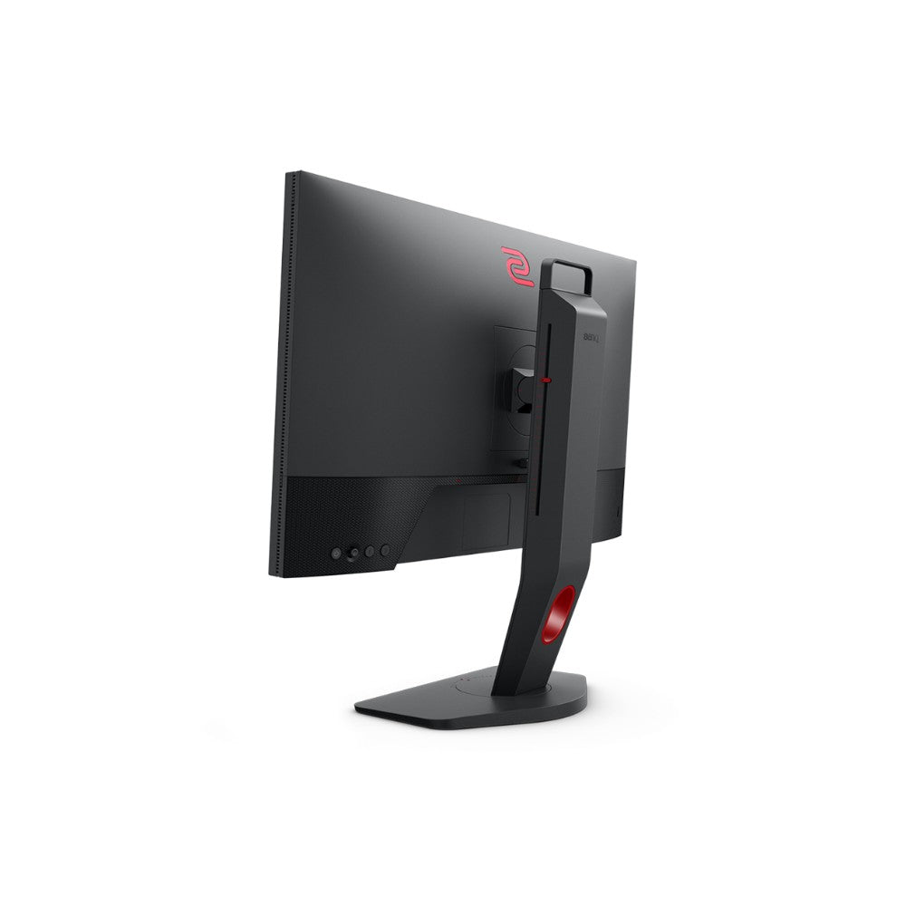 BenQ ZOWIE XL2411K 24 inch 144Hz Full HD Esports Monitor