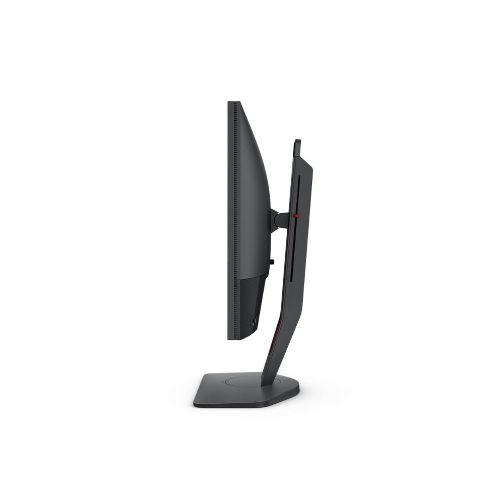 BenQ ZOWIE XL2411K 24 inch 144Hz Full HD Esports Monitor