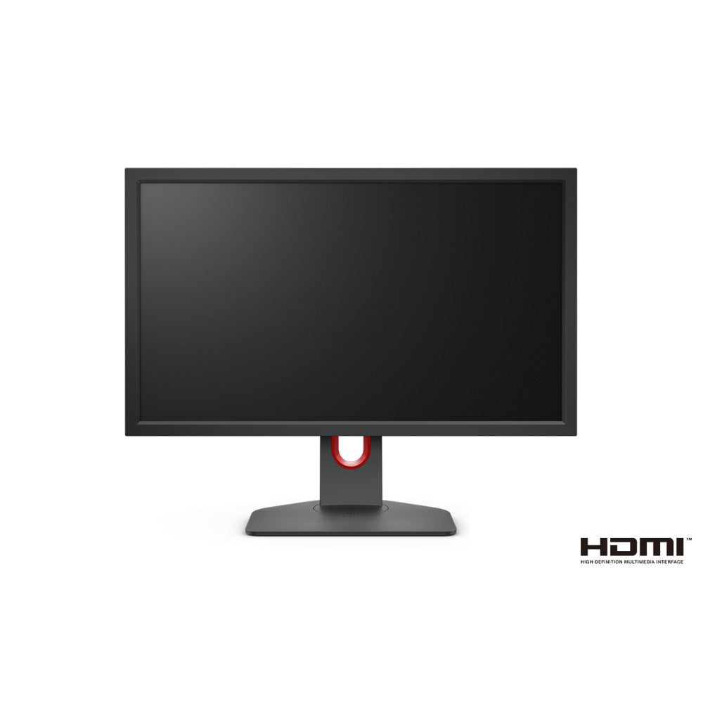 BenQ ZOWIE XL2411K 24 inch 144Hz Full HD Esports Monitor
