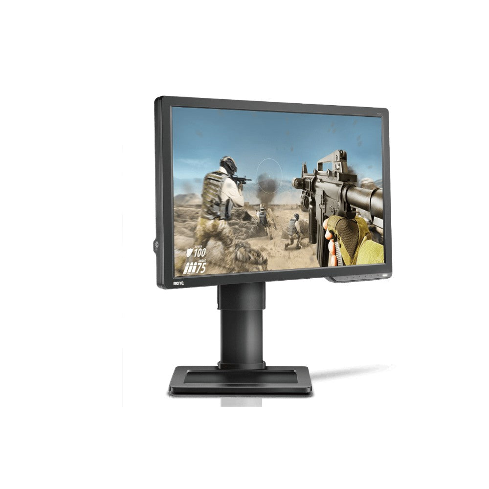 BenQ ZOWIE XL2411P 24 Inch Full HD 144Hz Monitor