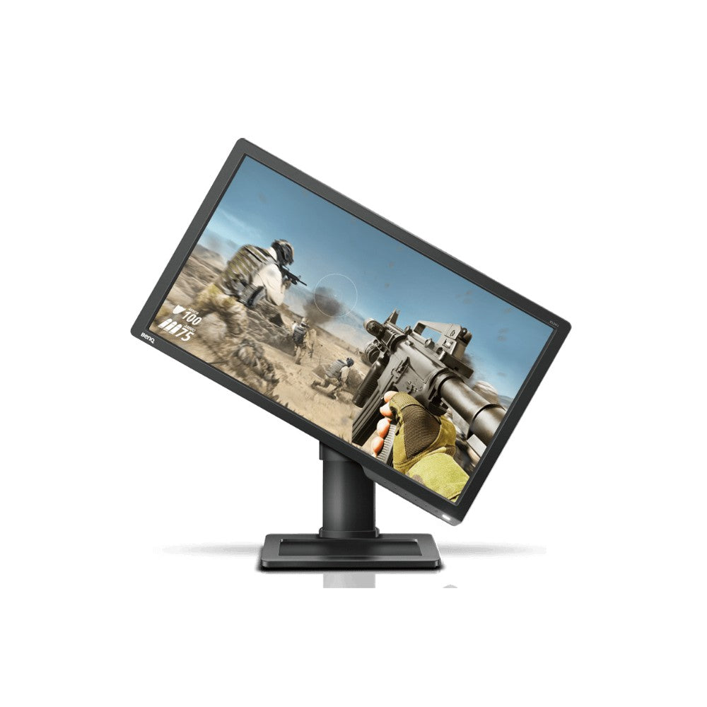BenQ ZOWIE XL2411P 24 Inch Full HD 144Hz Monitor