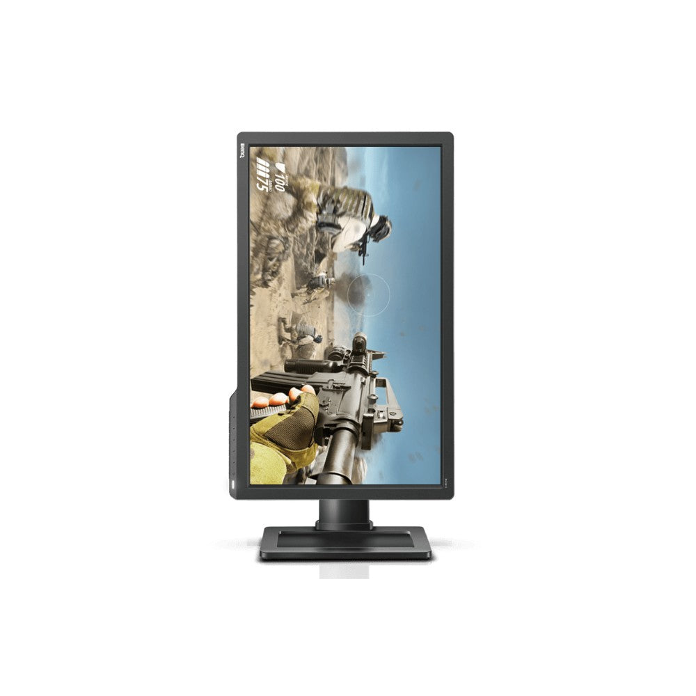 BenQ ZOWIE XL2411P 24 Inch Full HD 144Hz Monitor