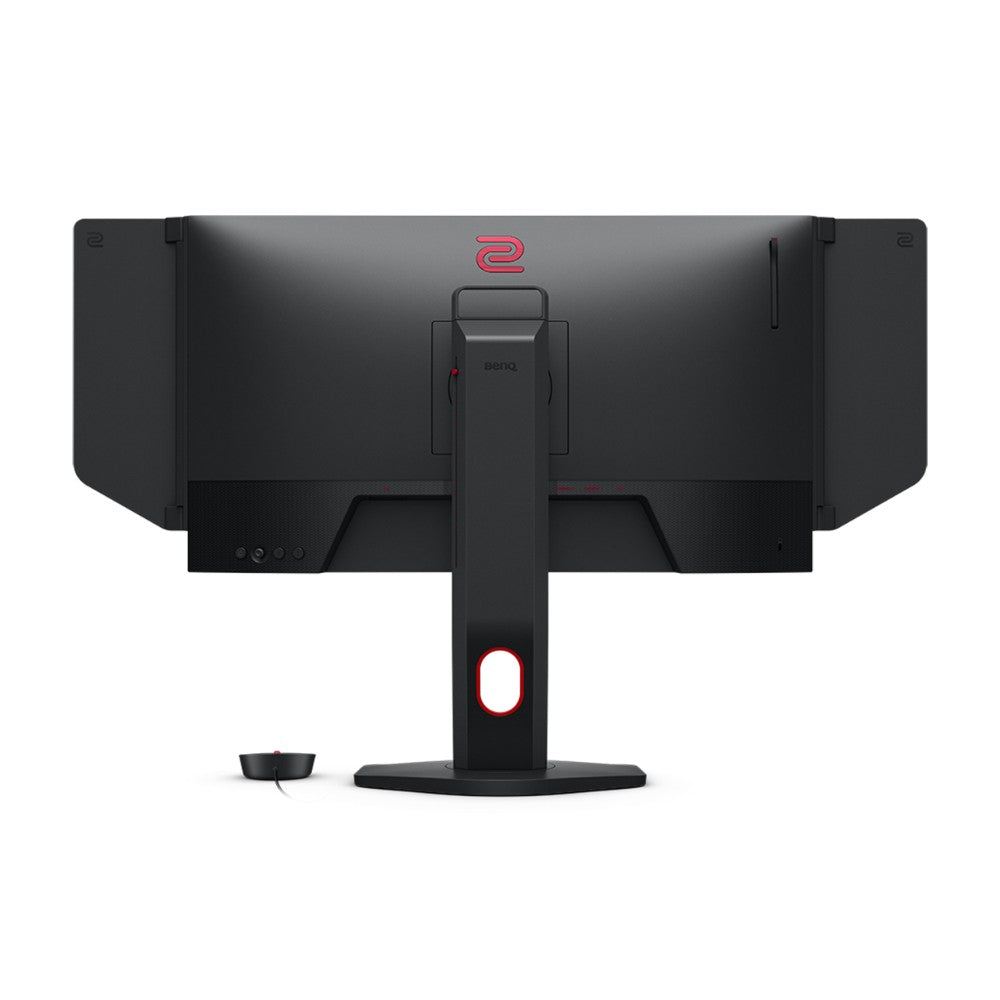 BenQ ZOWIE XL2546K 24.5 inch 240Hz Full HD Esports Monitor
