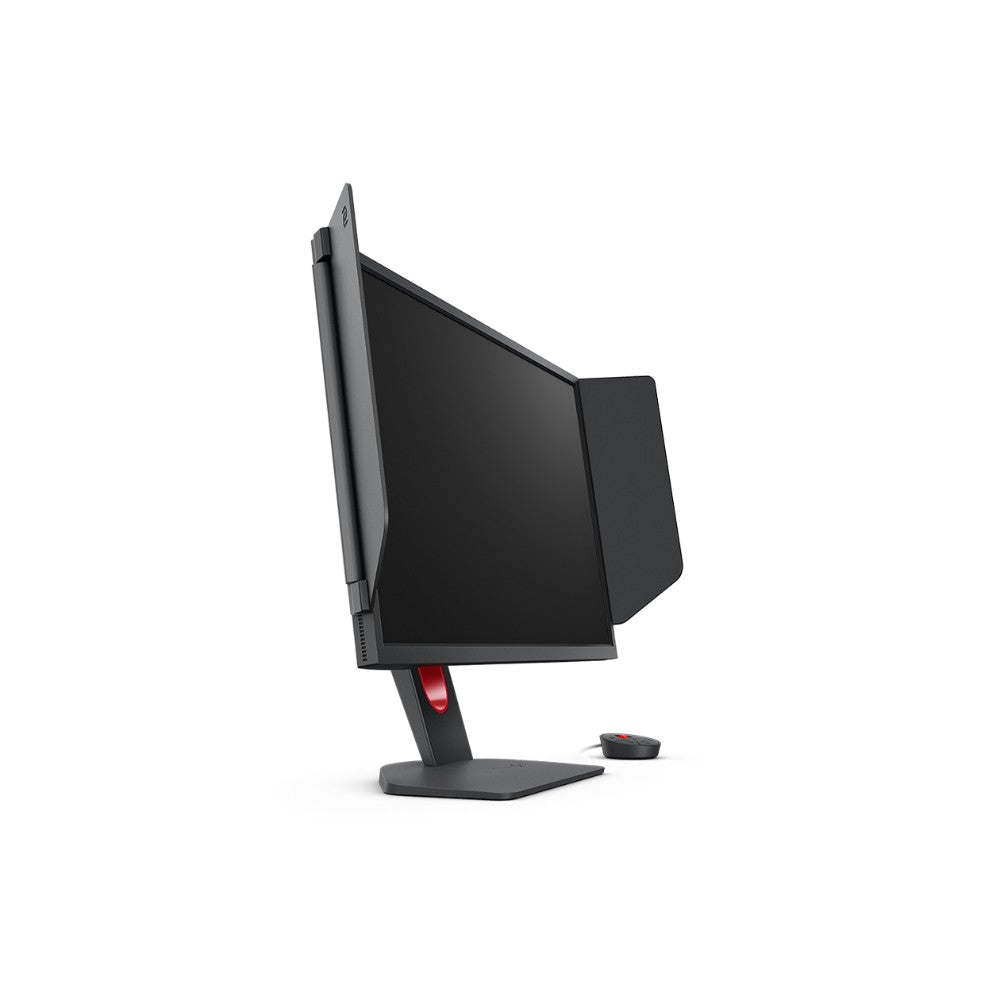 BenQ ZOWIE XL2546K 24.5 inch 240Hz Full HD Esports Monitor