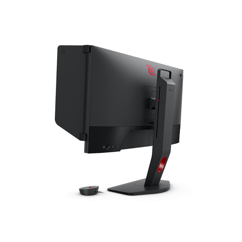 BenQ ZOWIE XL2546K 24.5 inch 240Hz Full HD Esports Monitor