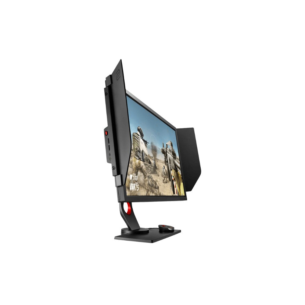 BenQ ZOWIE XL2740 27 Inch Full HD 240Hz Monitor