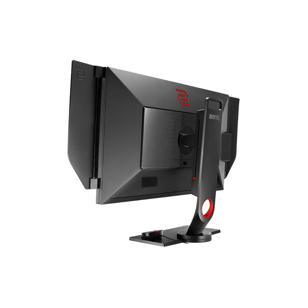 BenQ ZOWIE XL2740 27 Inch Full HD 240Hz Monitor